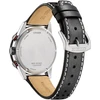 Vyriškas laikrodis Citizen CA4717-06E