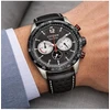 Vyriškas laikrodis Citizen CA4717-06E