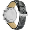 Vyriškas laikrodis Citizen CA4720-01X