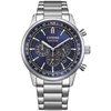 Vyriškas laikrodis Citizen CA4720-52L
