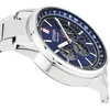 Vyriškas laikrodis Citizen CA4720-52L