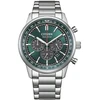 Vyriškas laikrodis Citizen CA4720-52X