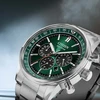 Vyriškas laikrodis Citizen CA4720-52X