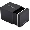 Vyriškas laikrodis Citizen CA4720-52X