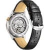 Vyriškas laikrodis Citizen NH9136-02L