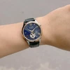 Vyriškas laikrodis Citizen NH9136-02L