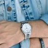 Vyriškas laikrodis Citizen NJ0150-81A