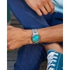 Citizen Automatic NJ0151-53X Vyriškas laikrodis