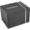 Citizen Automatic NJ0151-53X Vyriškas laikrodis