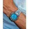 Citizen Automatic NJ0151-53X Vyriškas laikrodis
