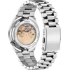 Citizen Automatic NJ0151-53X Vyriškas laikrodis