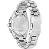 Vyriškas laikrodis Citizen Sport Luxury CA4680-55L