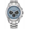 Vyriškas laikrodis Citizen Sport Luxury CA4680-55L