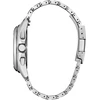 Vyriškas laikrodis Citizen Sport Luxury CA4680-55L
