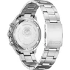 Vyriškas laikrodis Citizen VO10-6772F