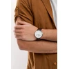 Vyriškas laikrodis DANIEL WELLINGTON Classic Sheffield DW00100023 + BOX