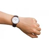 Vyriškas laikrodis DANIEL WELLINGTON Classic Sheffield DW00100023 + BOX