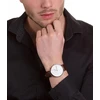Vyriškas laikrodis DANIEL WELLINGTON Classic Sheffield DW00100023 + BOX