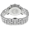 Vyriškas laikrodis EMPORIO ARMANI AR0389 - CLASSIC CHRONOGRAPH (zi066a)