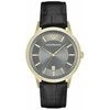 Vyriškas laikrodis EMPORIO ARMANI AR11049 - RENATO (zi001f)