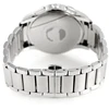 VYRIŠKAS LAIKRODIS EMPORIO ARMANI AR11082 – KLASIKINIS CHRONOGRAFIS (zi070b)