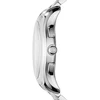 VYRIŠKAS LAIKRODIS EMPORIO ARMANI AR11082 – KLASIKINIS CHRONOGRAFIS (zi070b)
