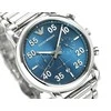 Vyriškas laikrodis EMPORIO ARMANI AR11132 - LUIGI (zi119a)