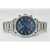 Vyriškas laikrodis EMPORIO ARMANI AR11132 - LUIGI (zi119a)