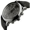 Vyriškas laikrodis EMPORIO ARMANI AR11154 - (zi128a)