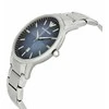 Vyriškas laikrodis EMPORIO ARMANI AR11182 - RENATO (zi001h)