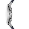 Vyriškas laikrodis EMPORIO ARMANI AR11226 - GIOVANNI (zi078a) + BOX