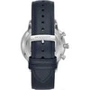 Vyriškas laikrodis EMPORIO ARMANI AR11226 - GIOVANNI (zi078a) + BOX