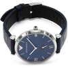 Vyriškas laikrodis EMPORIO ARMANI AR11300 - CLASSICS + BOX