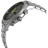 Vyriškas laikrodis EMPORIO ARMANI AR11324 - LUIGI (zi120a)