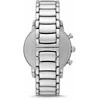 Vyriškas laikrodis EMPORIO ARMANI AR11324 - LUIGI (zi120a)