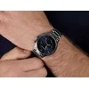 Vyriškas laikrodis EMPORIO ARMANI AR11348 - GIOVANNI CHRONO (zi025c)