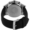 Vyriškas laikrodis EMPORIO ARMANI AR11431 - RENATO CHRONO (zi052c)