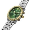 Vyriškas laikrodis EMPORIO ARMANI AR11454 - MARIO (zi017h)