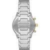 Vyriškas laikrodis EMPORIO ARMANI AR11454 - MARIO (zi017h)