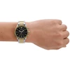 Vyriškas laikrodis EMPORIO ARMANI AR11521 - MARIO