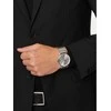 Vyriškas laikrodis EMPORIO ARMANI AR11599 - MINIMALIST (zi114a)