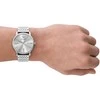 Vyriškas laikrodis EMPORIO ARMANI AR11599 - MINIMALIST (zi114a)