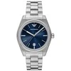 Vyriškas laikrodis EMPORIO ARMANI AR11620 - Federico (zi124a)