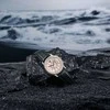 Vyriškas laikrodis EMPORIO ARMANI AR11634 - Minimalist Chronograph+ BOX