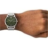 Vyriškas laikrodis EMPORIO ARMANI AR11644 - MINIMALIST (zi114c)