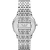 Vyriškas laikrodis EMPORIO ARMANI AR11644 - MINIMALIST (zi114c)