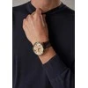 Laikrodis MEN'S WATCH EMPORIO ARMANI AR2433 + BOX