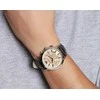 Laikrodis MEN'S WATCH EMPORIO ARMANI AR2433 + BOX