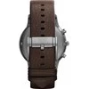 Vyriškas laikrodis EMPORIO ARMANI AR2462 - SPORTIVO (zi121a)
