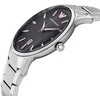Vyriškas laikrodis EMPORIO ARMANI AR2514 - RENATO (zi001i)